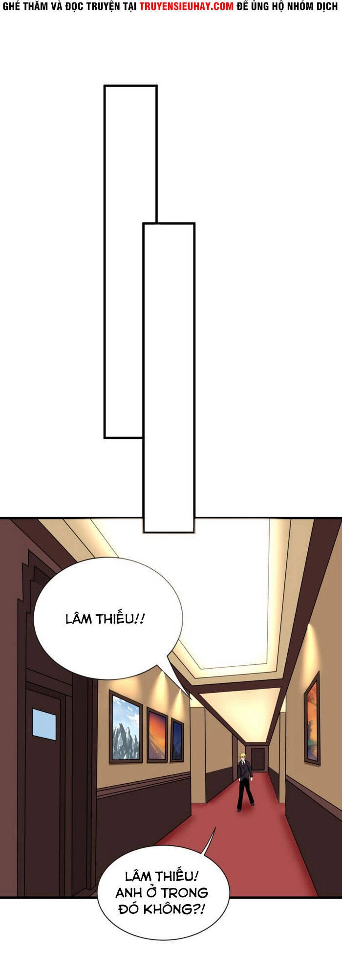 Cửa Hàng Đào Bảo Thông Tam Giới Chapter 198 - 24