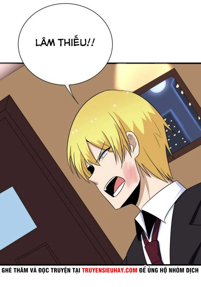 Cửa Hàng Đào Bảo Thông Tam Giới Chapter 198 - 25