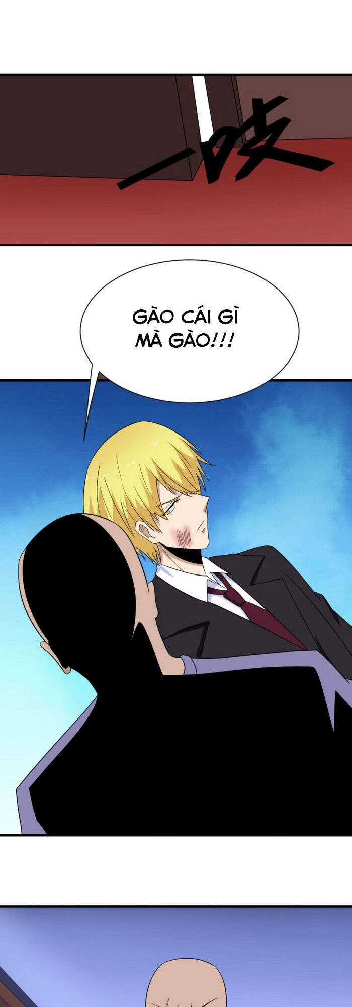 Cửa Hàng Đào Bảo Thông Tam Giới Chapter 198 - 26