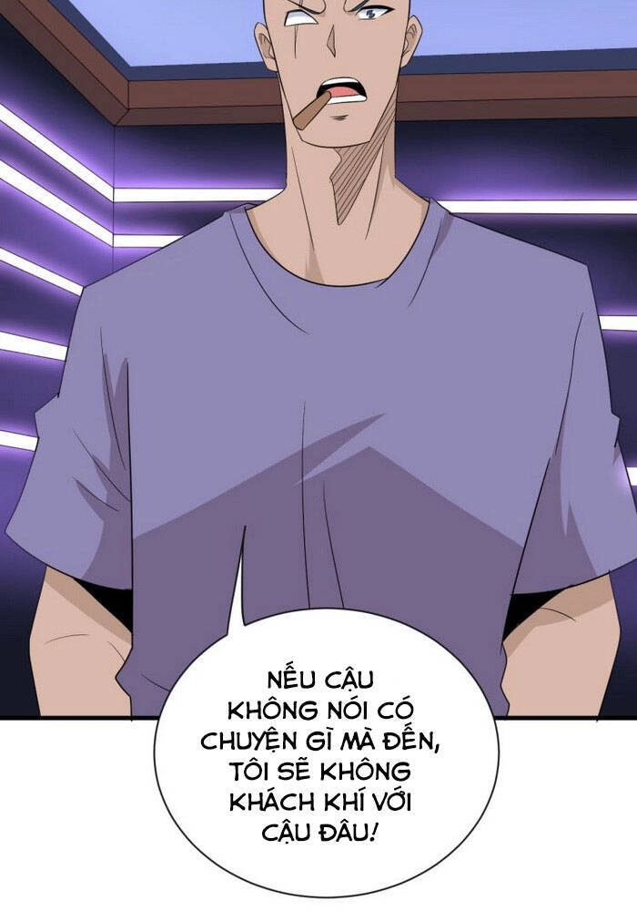 Cửa Hàng Đào Bảo Thông Tam Giới Chapter 198 - 27