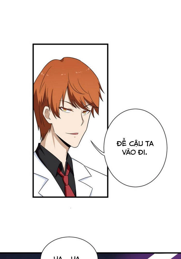 Cửa Hàng Đào Bảo Thông Tam Giới Chapter 198 - 29