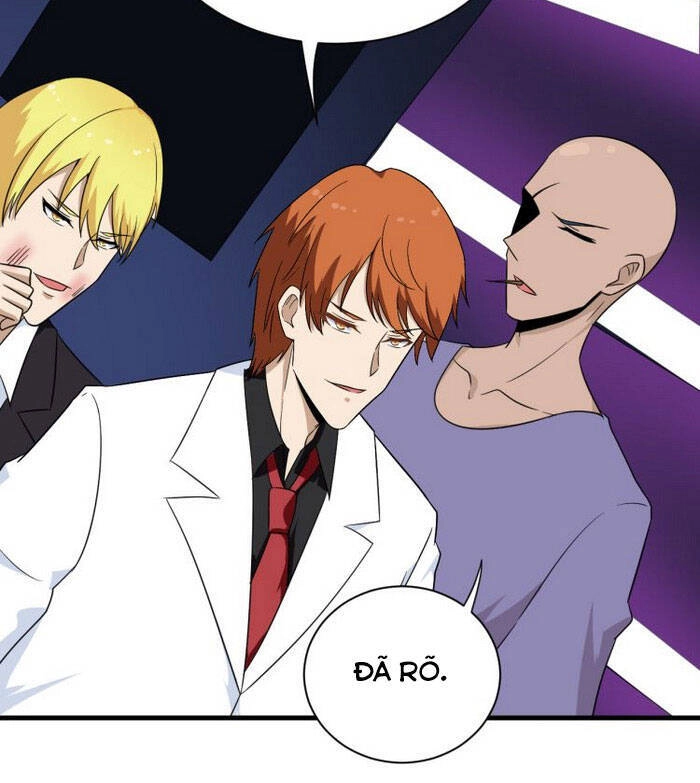 Cửa Hàng Đào Bảo Thông Tam Giới Chapter 198 - 33