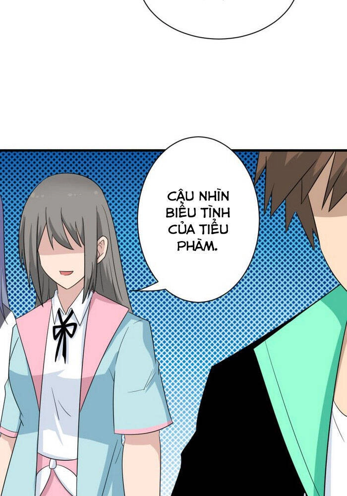 Cửa Hàng Đào Bảo Thông Tam Giới Chapter 199 - 27