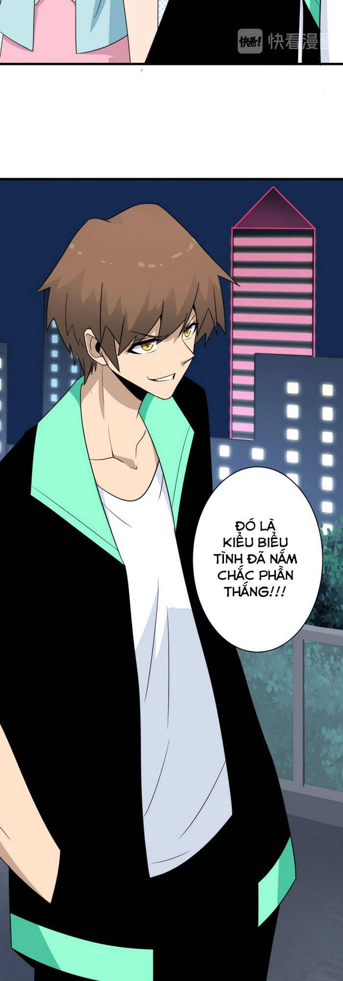 Cửa Hàng Đào Bảo Thông Tam Giới Chapter 199 - 28