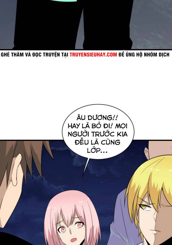 Cửa Hàng Đào Bảo Thông Tam Giới Chapter 199 - 29