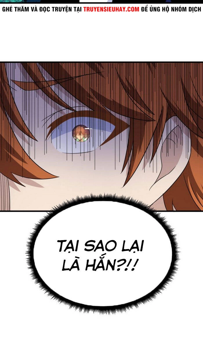 Cửa Hàng Đào Bảo Thông Tam Giới Chapter 199 - 38