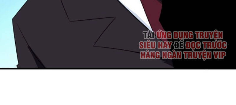 Cửa Hàng Đào Bảo Thông Tam Giới Chapter 200 - 2