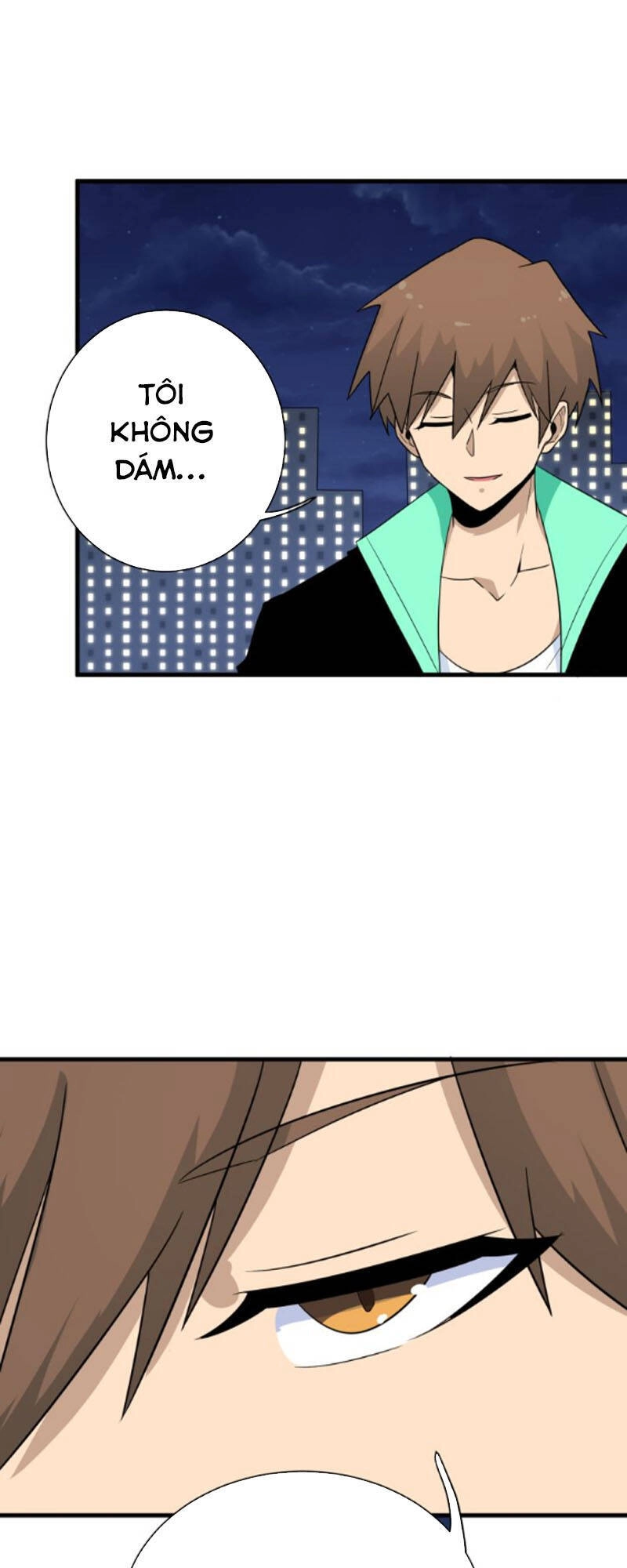 Cửa Hàng Đào Bảo Thông Tam Giới Chapter 200 - 3