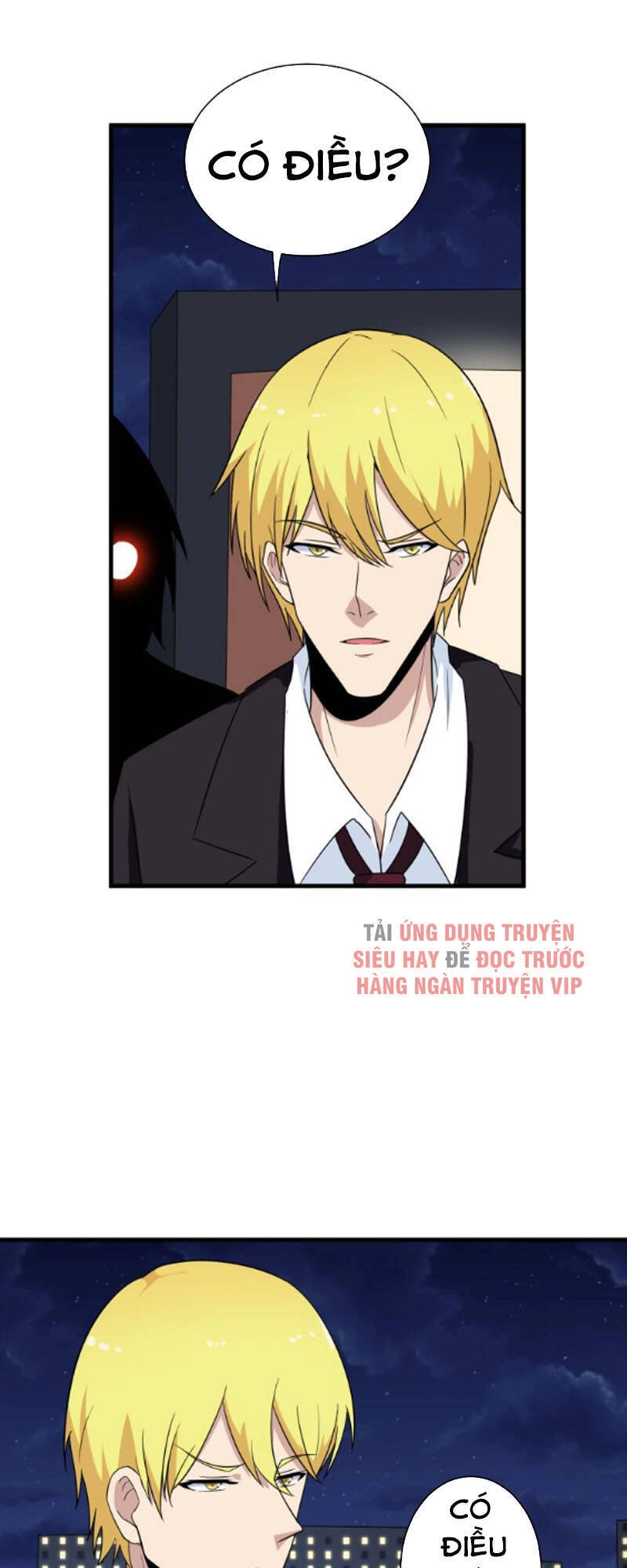 Cửa Hàng Đào Bảo Thông Tam Giới Chapter 200 - 5