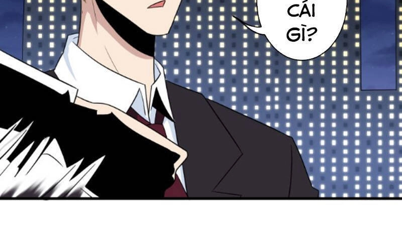 Cửa Hàng Đào Bảo Thông Tam Giới Chapter 200 - 6