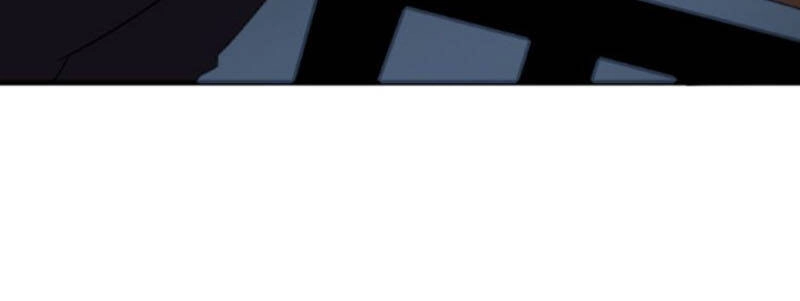 Cửa Hàng Đào Bảo Thông Tam Giới Chapter 200 - 9