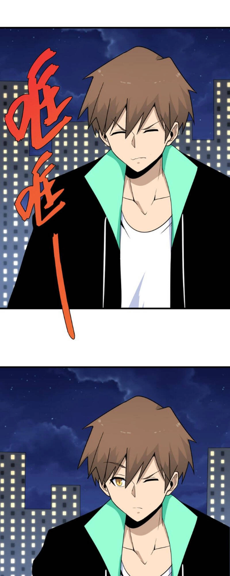 Cửa Hàng Đào Bảo Thông Tam Giới Chapter 200 - 10