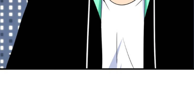 Cửa Hàng Đào Bảo Thông Tam Giới Chapter 200 - 11