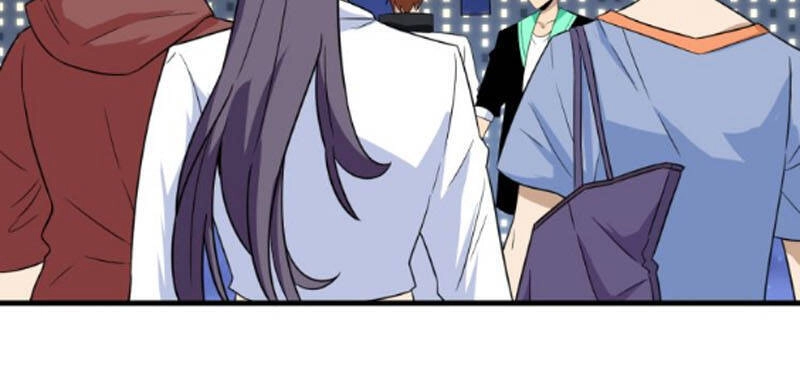 Cửa Hàng Đào Bảo Thông Tam Giới Chapter 200 - 14