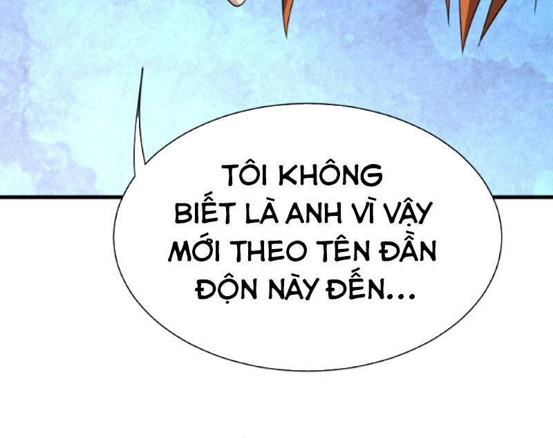 Cửa Hàng Đào Bảo Thông Tam Giới Chapter 200 - 16