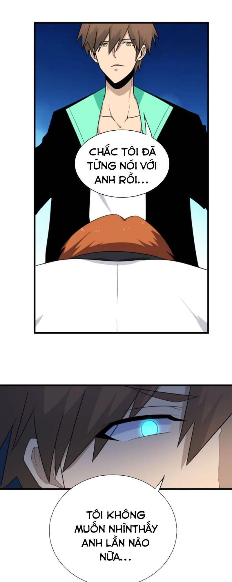 Cửa Hàng Đào Bảo Thông Tam Giới Chapter 200 - 17