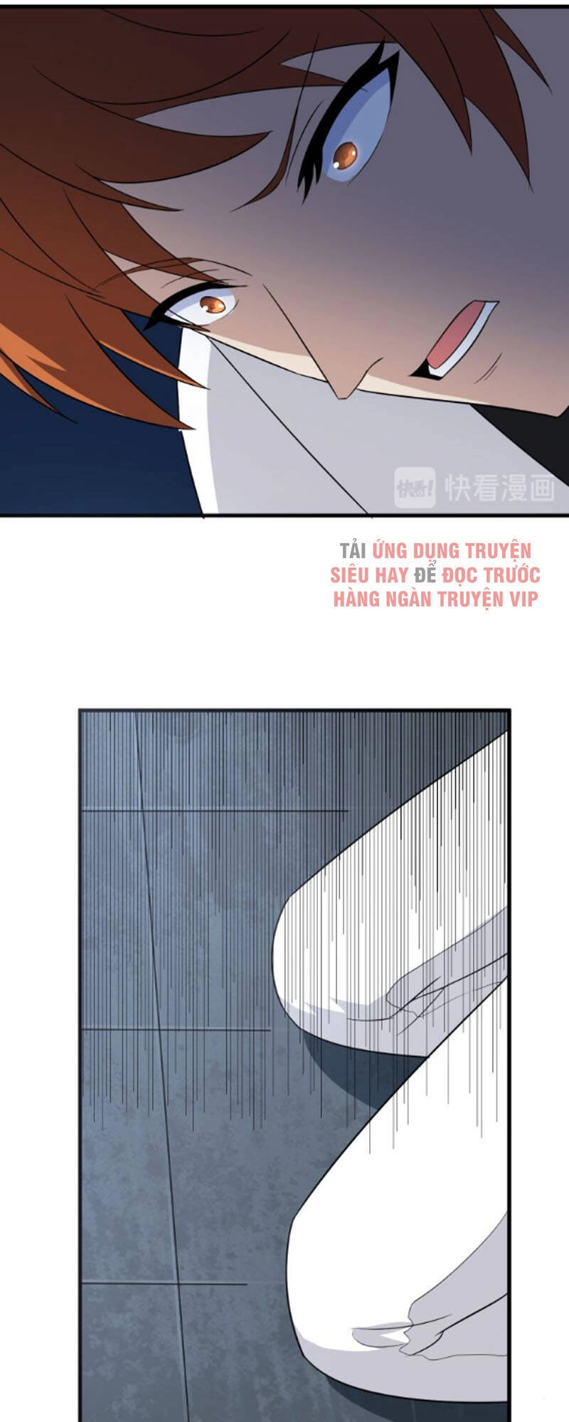 Cửa Hàng Đào Bảo Thông Tam Giới Chapter 200 - 19