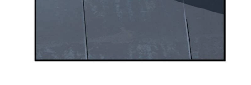 Cửa Hàng Đào Bảo Thông Tam Giới Chapter 200 - 20