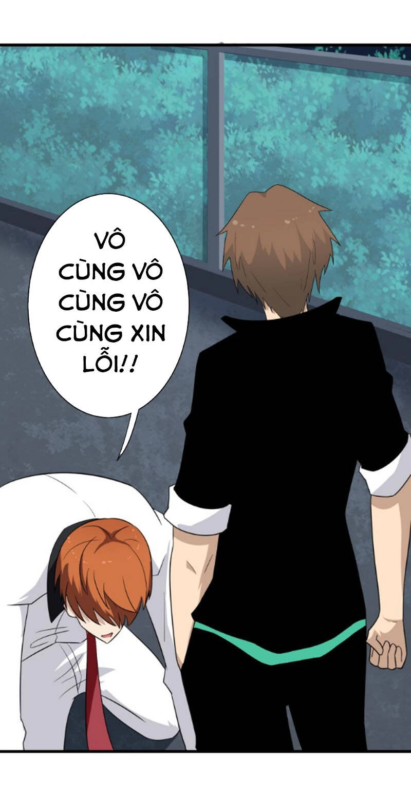 Cửa Hàng Đào Bảo Thông Tam Giới Chapter 200 - 21