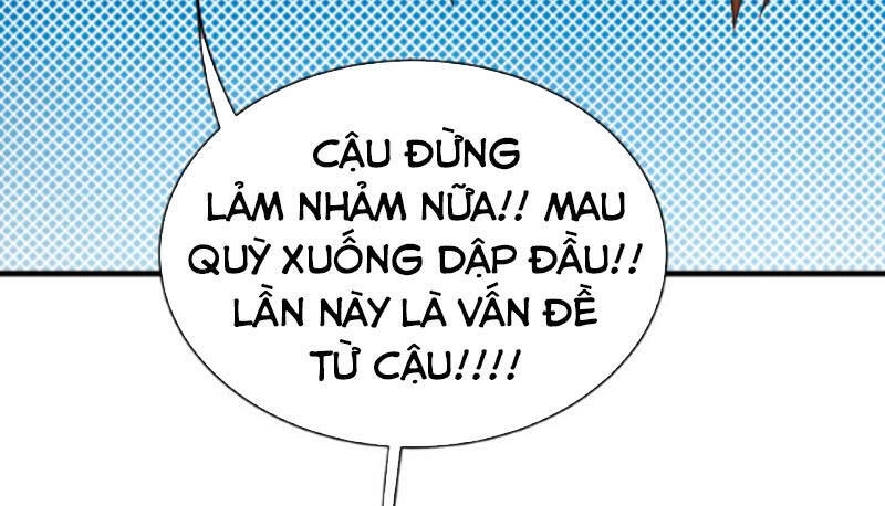 Cửa Hàng Đào Bảo Thông Tam Giới Chapter 200 - 24