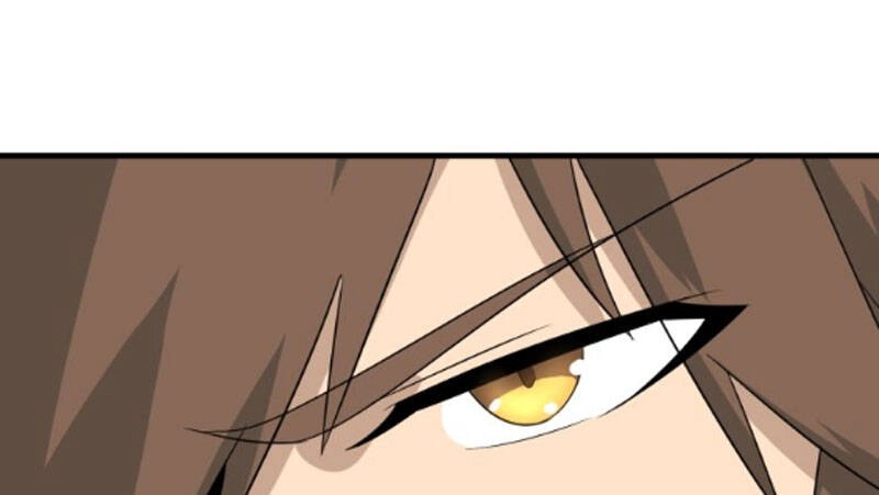 Cửa Hàng Đào Bảo Thông Tam Giới Chapter 200 - 30