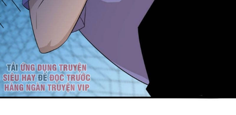 Cửa Hàng Đào Bảo Thông Tam Giới Chapter 200 - 32