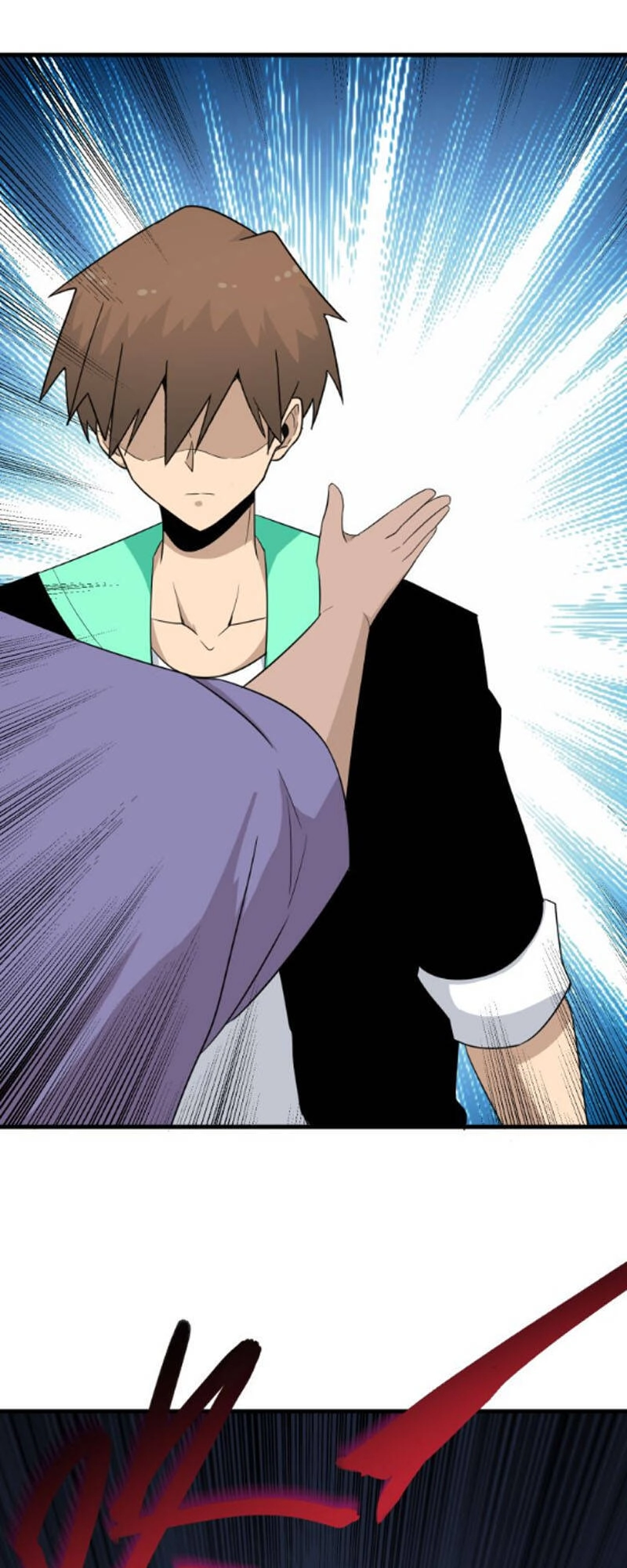 Cửa Hàng Đào Bảo Thông Tam Giới Chapter 200 - 33