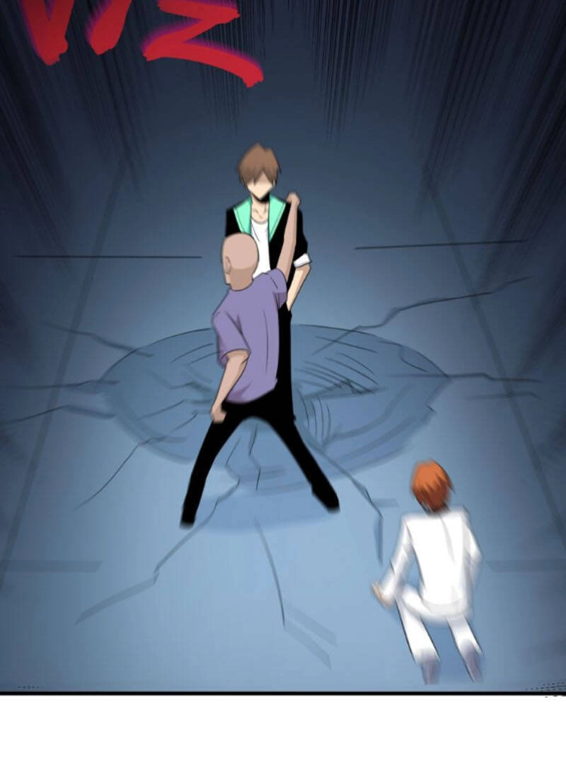 Cửa Hàng Đào Bảo Thông Tam Giới Chapter 200 - 34