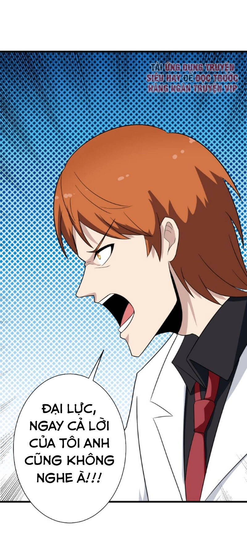 Cửa Hàng Đào Bảo Thông Tam Giới Chapter 200 - 35