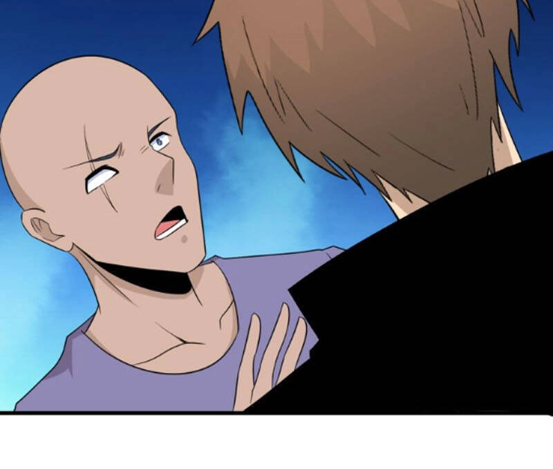 Cửa Hàng Đào Bảo Thông Tam Giới Chapter 200 - 37