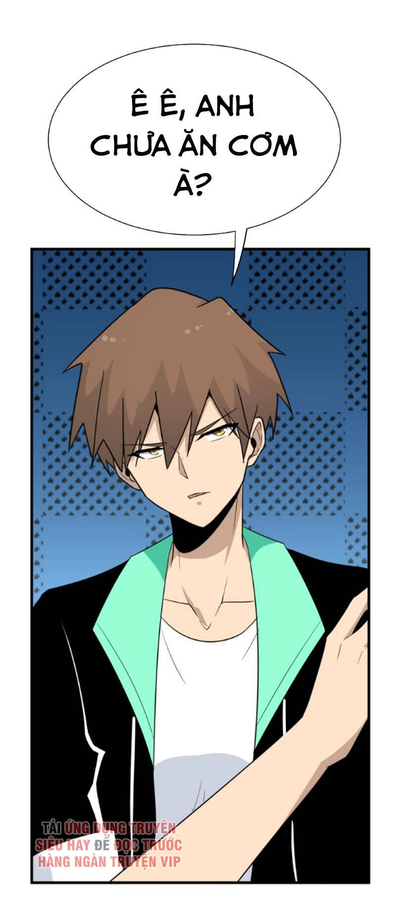 Cửa Hàng Đào Bảo Thông Tam Giới Chapter 200 - 38