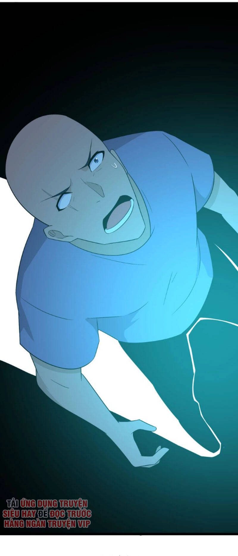 Cửa Hàng Đào Bảo Thông Tam Giới Chapter 200 - 40