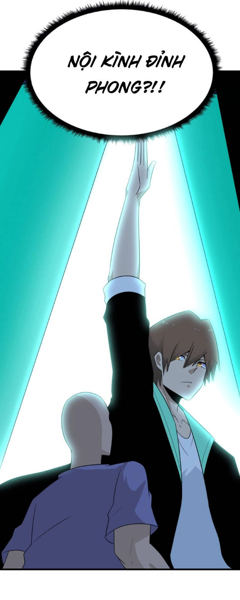 Cửa Hàng Đào Bảo Thông Tam Giới Chapter 200 - 41