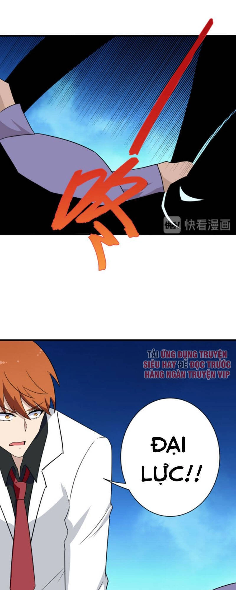 Cửa Hàng Đào Bảo Thông Tam Giới Chapter 200 - 43