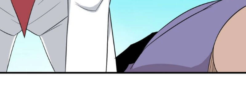 Cửa Hàng Đào Bảo Thông Tam Giới Chapter 200 - 44