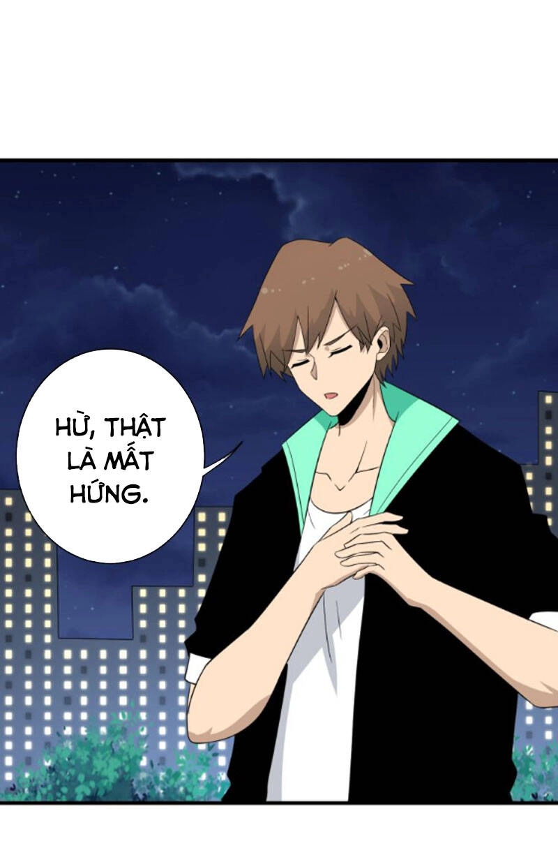 Cửa Hàng Đào Bảo Thông Tam Giới Chapter 200 - 45