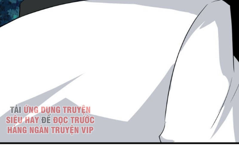 Cửa Hàng Đào Bảo Thông Tam Giới Chapter 200 - 47