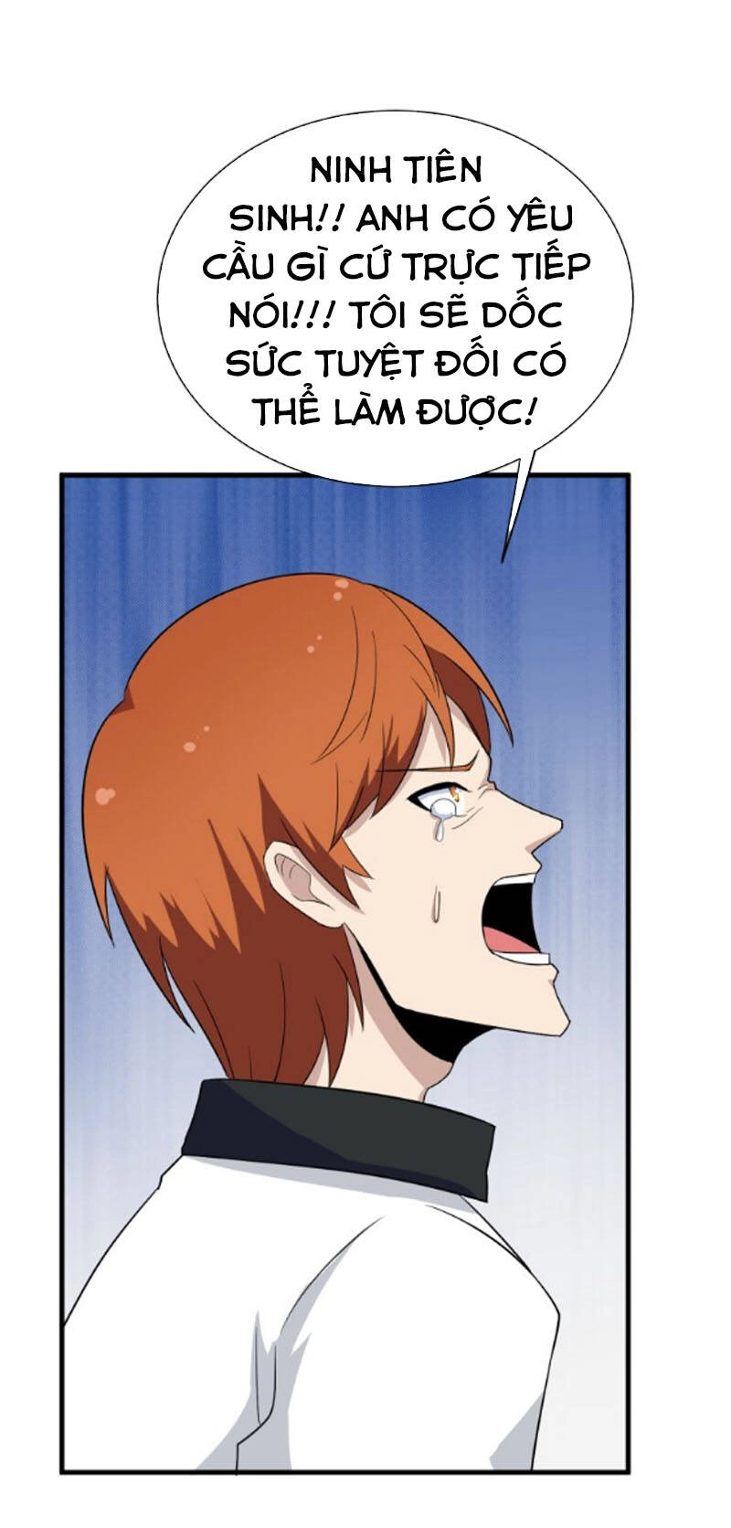 Cửa Hàng Đào Bảo Thông Tam Giới Chapter 200 - 48