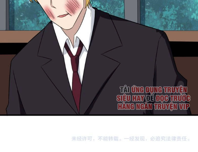 Cửa Hàng Đào Bảo Thông Tam Giới Chapter 200 - 50