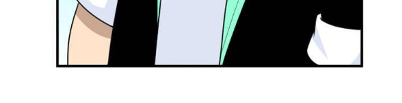 Cửa Hàng Đào Bảo Thông Tam Giới Chapter 201 - 2