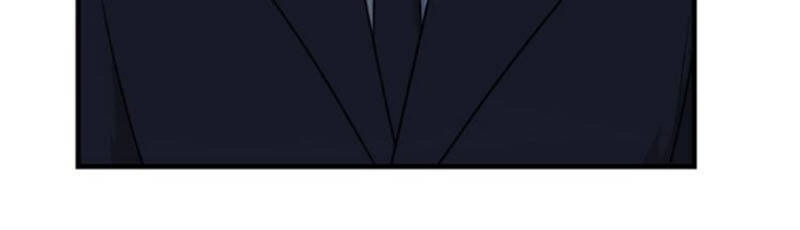 Cửa Hàng Đào Bảo Thông Tam Giới Chapter 201 - 10