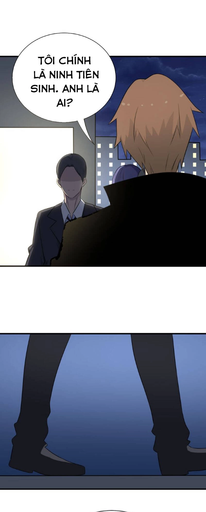 Cửa Hàng Đào Bảo Thông Tam Giới Chapter 201 - 11