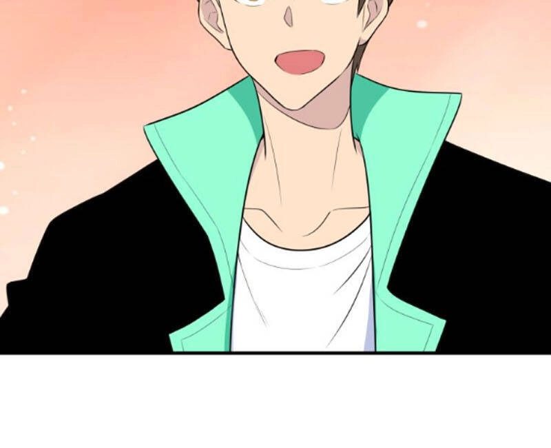 Cửa Hàng Đào Bảo Thông Tam Giới Chapter 201 - 14