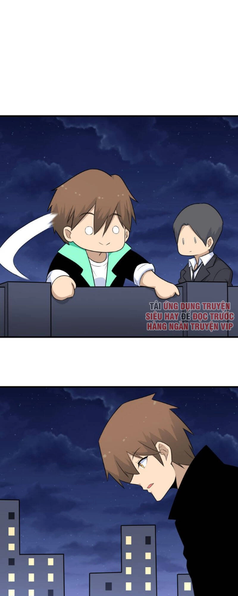 Cửa Hàng Đào Bảo Thông Tam Giới Chapter 201 - 15