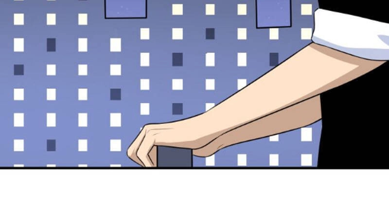 Cửa Hàng Đào Bảo Thông Tam Giới Chapter 201 - 16