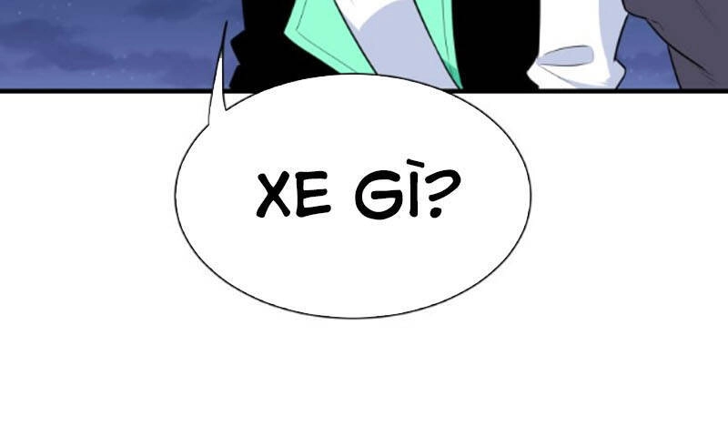 Cửa Hàng Đào Bảo Thông Tam Giới Chapter 201 - 18