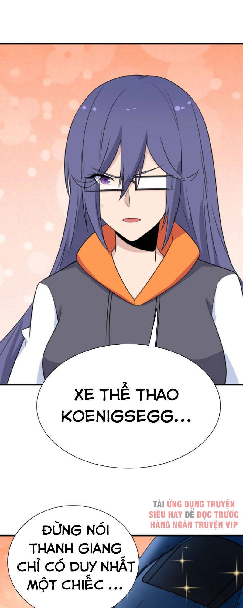 Cửa Hàng Đào Bảo Thông Tam Giới Chapter 201 - 19