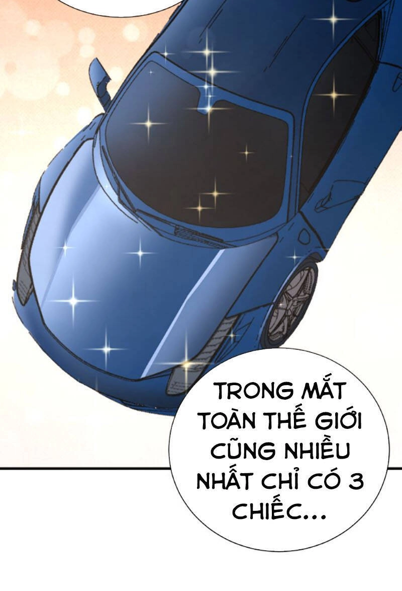 Cửa Hàng Đào Bảo Thông Tam Giới Chapter 201 - 20