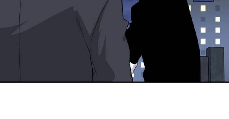 Cửa Hàng Đào Bảo Thông Tam Giới Chapter 201 - 22