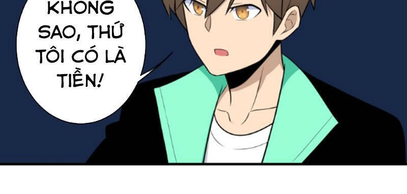 Cửa Hàng Đào Bảo Thông Tam Giới Chapter 201 - 24